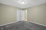 9825 17th Street - Photo 20
