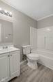 9825 17th Street - Photo 21