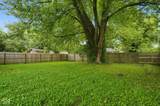 9825 17th Street - Photo 22