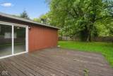 9825 17th Street - Photo 23
