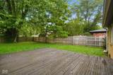9825 17th Street - Photo 24