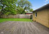 9825 17th Street - Photo 25
