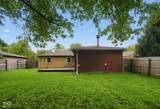 9825 17th Street - Photo 26