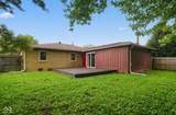 9825 17th Street - Photo 27