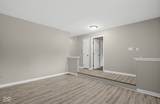 9825 17th Street - Photo 4