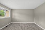 9825 17th Street - Photo 5