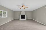 9825 17th Street - Photo 6
