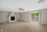 9825 17th Street - Photo 7