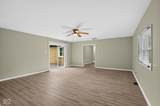 9825 17th Street - Photo 8