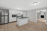 9825 17th Street - Photo 9