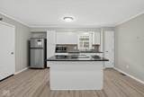 9825 17th Street - Photo 10