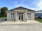 428 Main Street - Photo 1