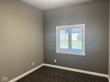428 Main Street - Photo 11