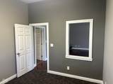 428 Main Street - Photo 12
