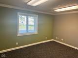 428 Main Street - Photo 13