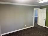 428 Main Street - Photo 14
