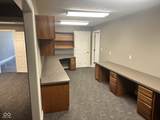 428 Main Street - Photo 15