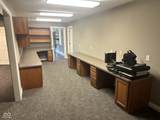 428 Main Street - Photo 16