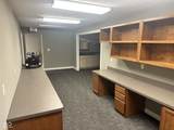 428 Main Street - Photo 17