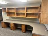 428 Main Street - Photo 18