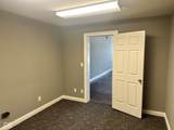 428 Main Street - Photo 19