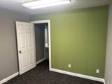 428 Main Street - Photo 20