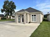428 Main Street - Photo 3