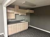 428 Main Street - Photo 21