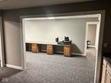 428 Main Street - Photo 22