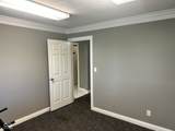 428 Main Street - Photo 23