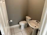428 Main Street - Photo 24