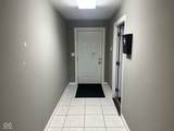 428 Main Street - Photo 25