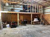 428 Main Street - Photo 26