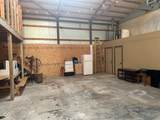 428 Main Street - Photo 27