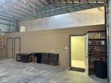 428 Main Street - Photo 28