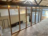 428 Main Street - Photo 29