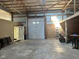 428 Main Street - Photo 30