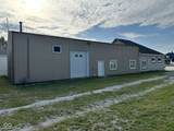 428 Main Street - Photo 4