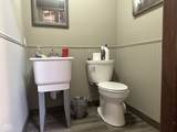 428 Main Street - Photo 31