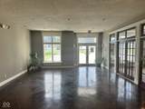 428 Main Street - Photo 5