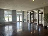 428 Main Street - Photo 6