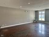 428 Main Street - Photo 7
