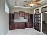 428 Main Street - Photo 8