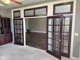 428 Main Street - Photo 9