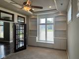 428 Main Street - Photo 10