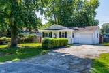 1743 Troy Avenue - Photo 1
