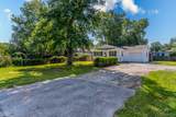1743 Troy Avenue - Photo 2