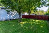 1743 Troy Avenue - Photo 11