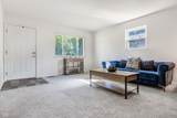 1743 Troy Avenue - Photo 12