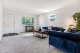 1743 Troy Avenue - Photo 13